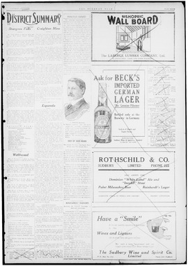 The Sudbury Star_1914_07_18_3.pdf